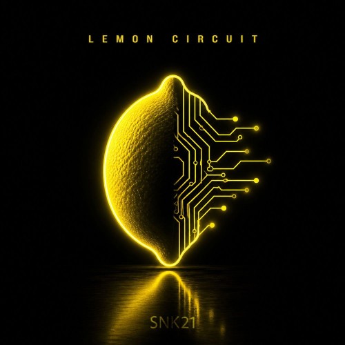 00-snk21-lemon-circuit-4068992716497-web-2026-pic-zzzz.jpg