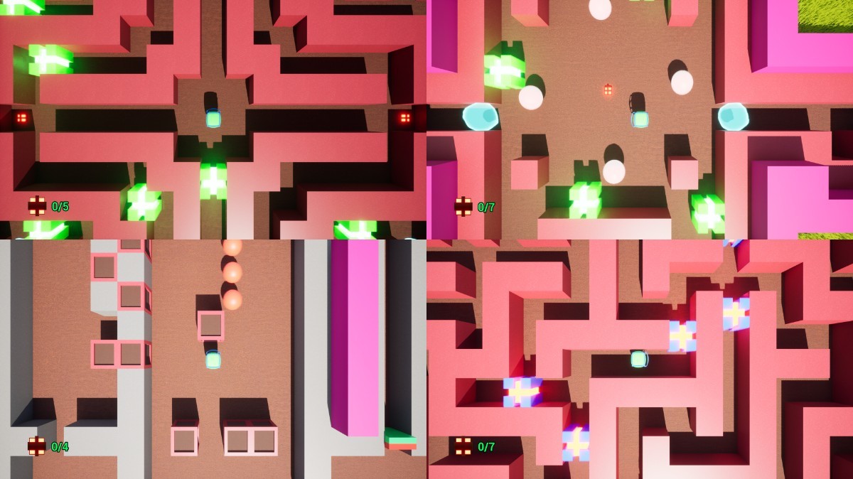 bLFHdGoo_o.jpg