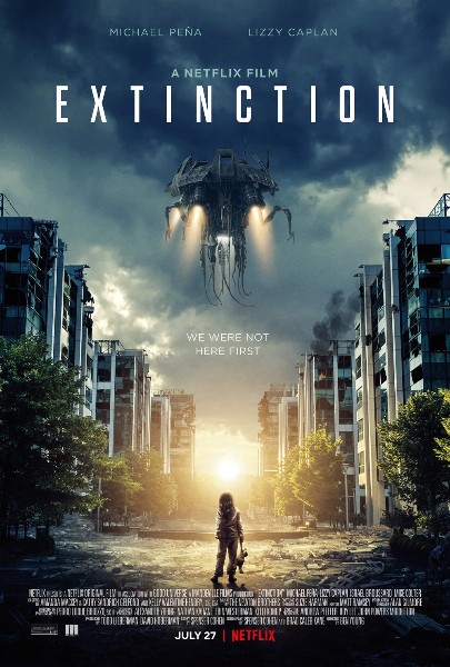 362015389_extinction-2018-1080p-webrip-x265-rarbg.jpg