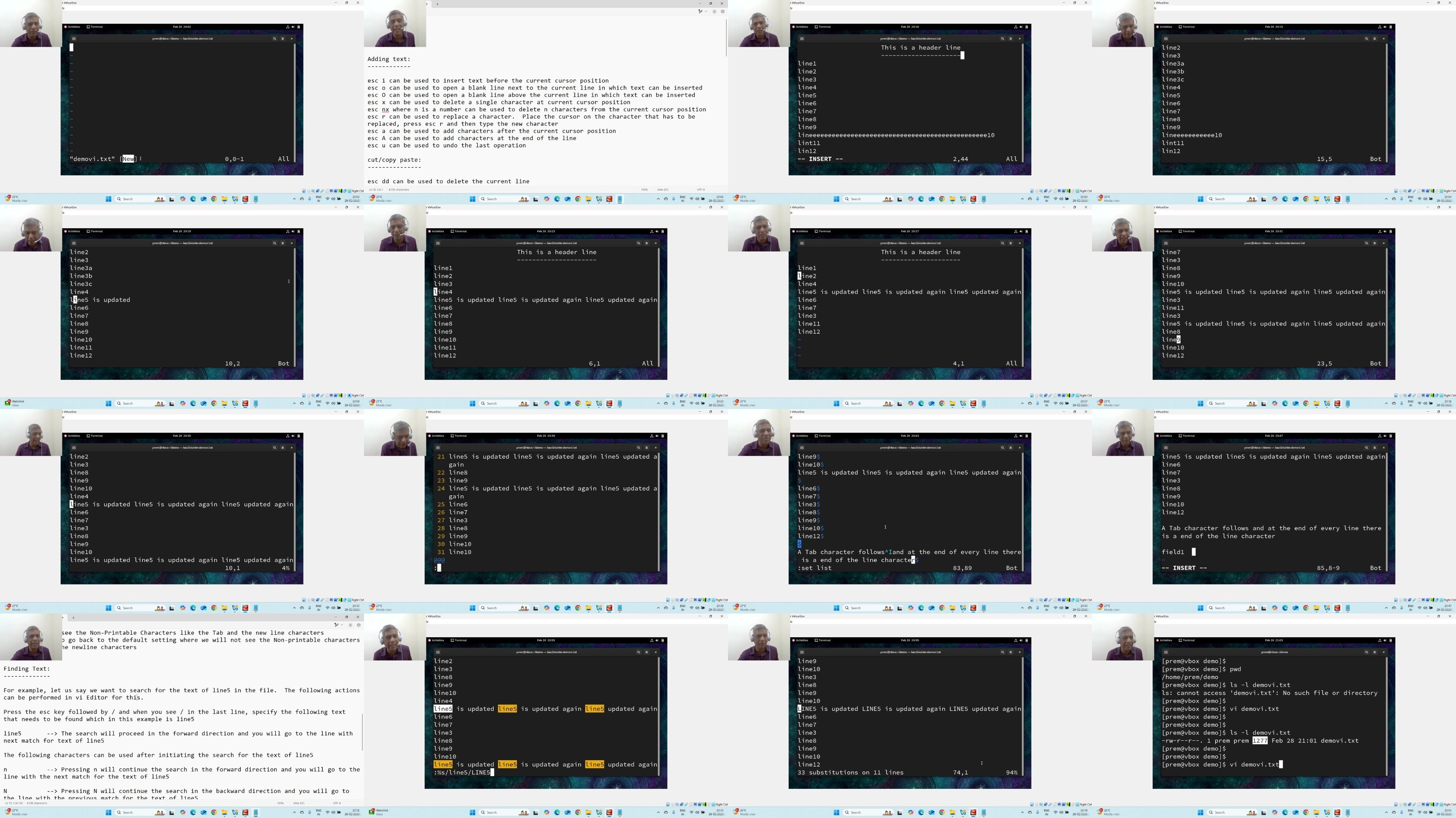 J4eGYpWd_o.jpg