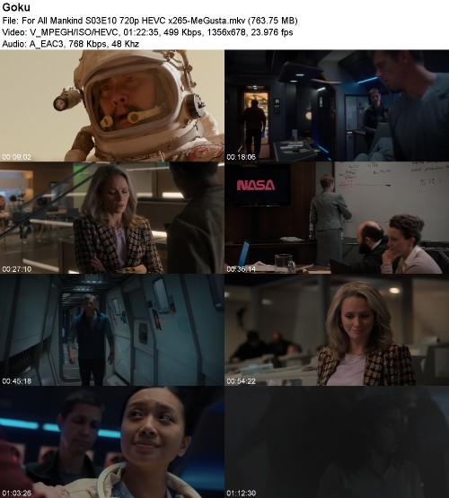 299487804_for-all-mankind-s03e10-720p-hevc-x265-megusta.jpg