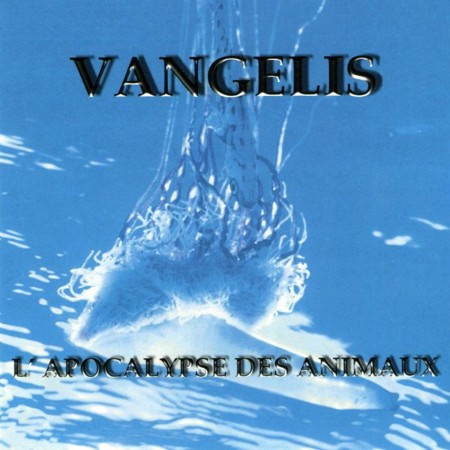 Vangelis-L-Apocalypse-Des-Animaux-FLAC-TFM.jpg