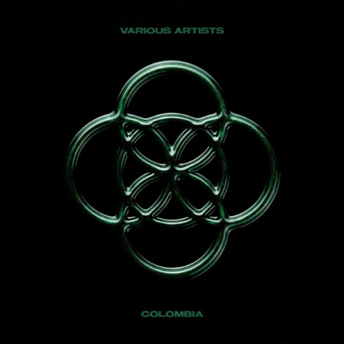VA-COLOMBIA-II-COLII-24BIT-WEB-FLAC-2026-WAVED.jpg