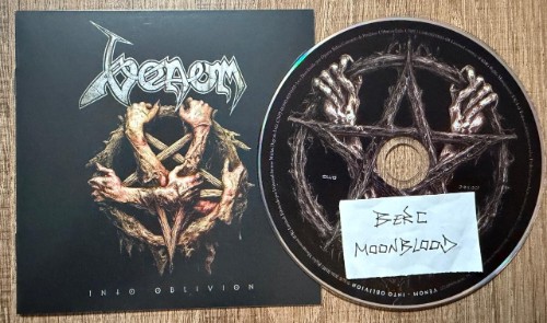 00-venom-into-oblivion-2026-berc.jpg