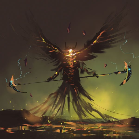 1402ec9c-71a0-4057-844b-d49c1f1c568a.png