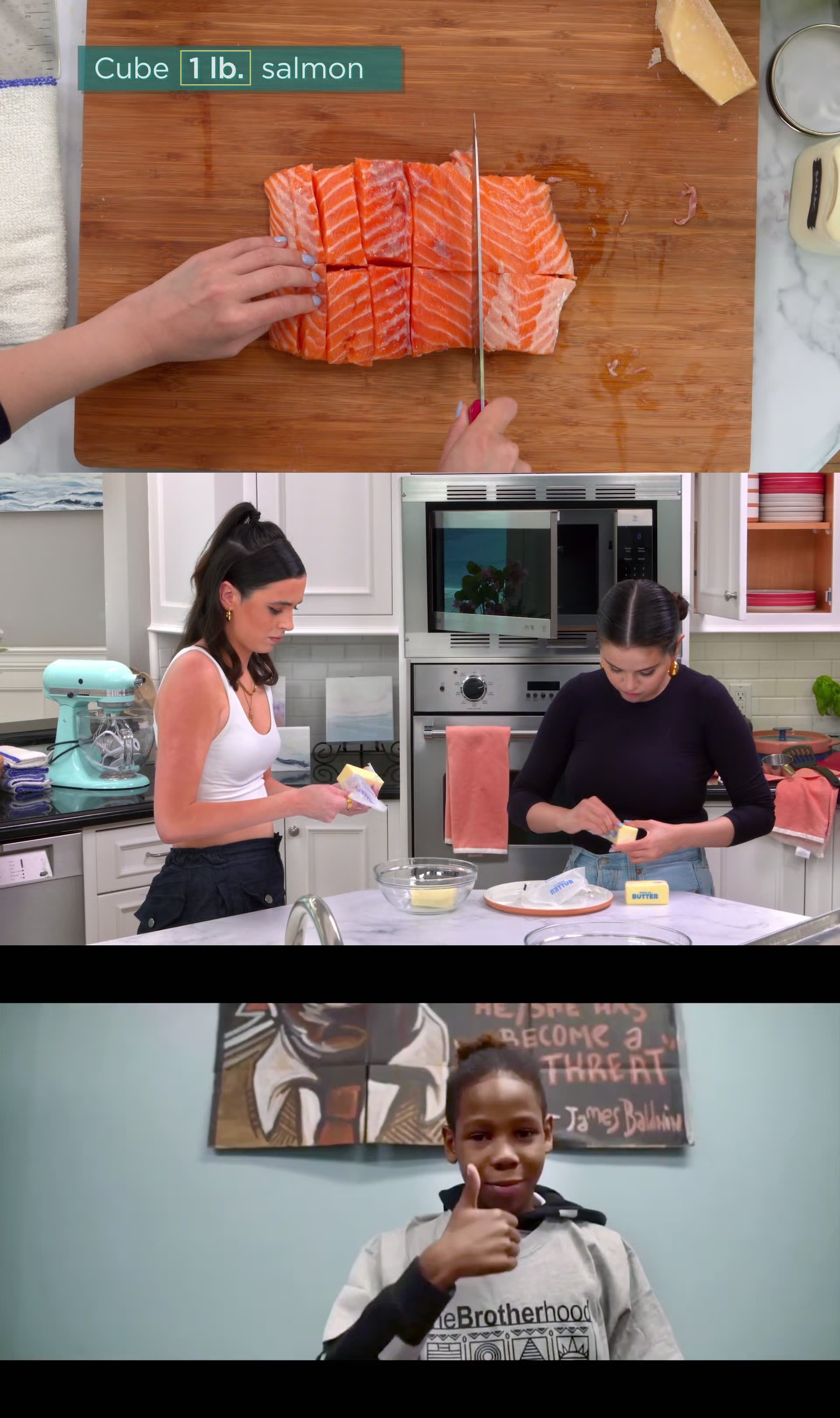 302186911_selena-plus-chef-s04e06-1080p-hevc-x265-megusta.jpg