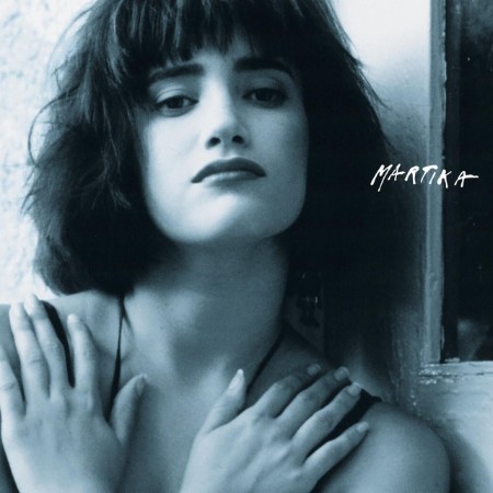 Martika-1988-Martika.jpg