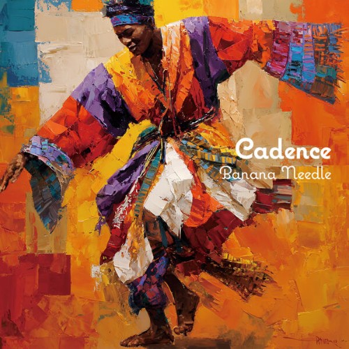 BANANA-NEEDLE-Cadence-EP-16BIT-WEB-FLAC-2026-OBZEN.jpg