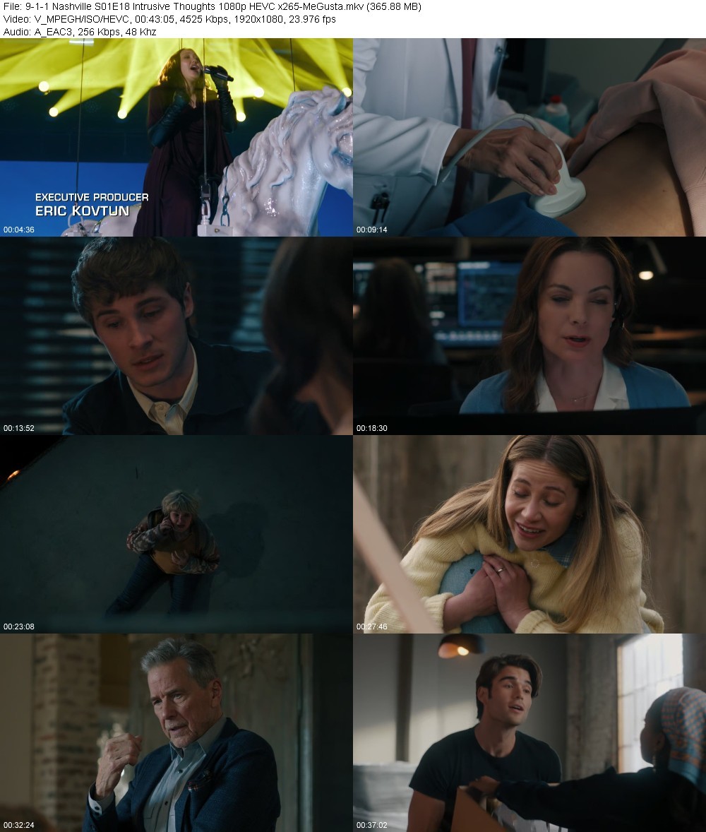 cyl20igR_o.jpg