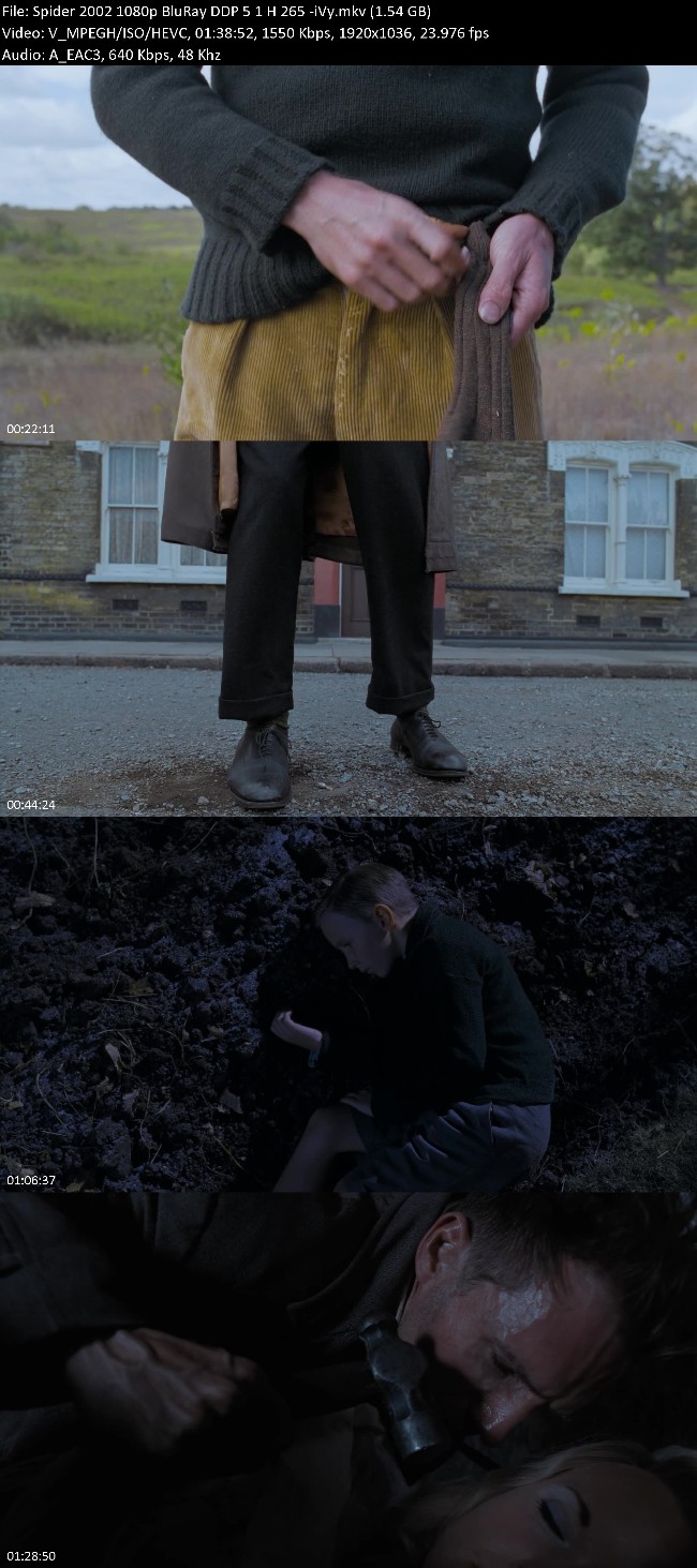 363234925_spider-2002-1080p-bluray-ddp-5-1-h-265-ivy.jpg