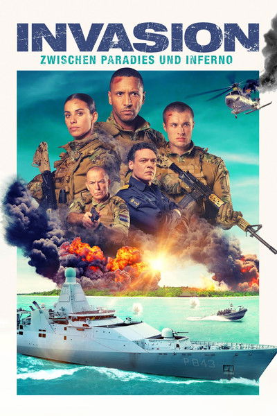 697346258_invasion-2024-german-720p-bluray-x264-lro.jpg