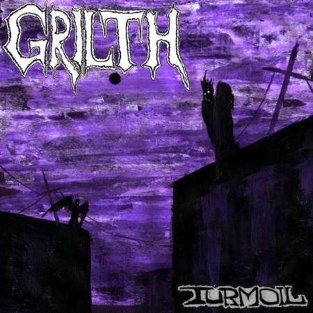 Grilth-Turmoil-24BIT-WEB-FLAC-2025-STONERD.jpg