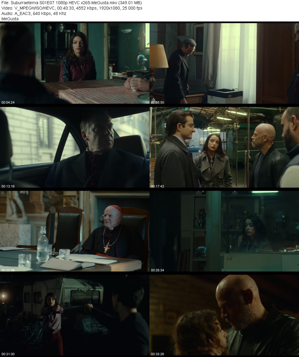 399138700_suburraeterna-s01e07-1080p-hevc-x265-megusta.jpg