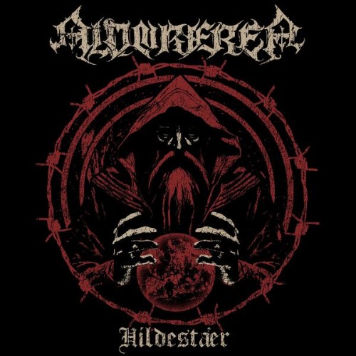 Aldorfrea-Hildestr-EP-24BIT-WEB-FLAC-2025-MOONBLOOD.jpg