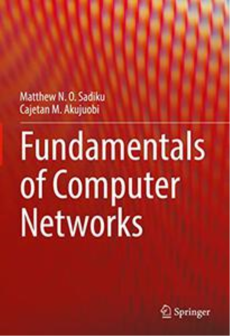 82f18f0c-5946-4edf-9981-61adcc6f9471.png