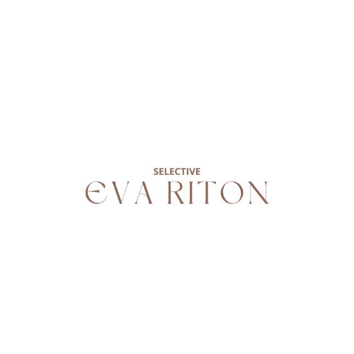 Eva-Riton-Selective-0609360447588-WEB-2026-Zz-Zz.jpg