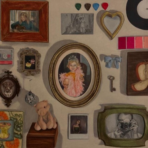 Abby-Powledge-when-to-step-away-EP-16BIT-WEB-FLAC-2026-ENRi-CH.jpg