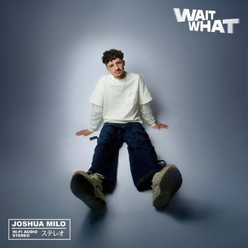 Joshua-Milo-WAIT-WHAT-16BIT-WEB-FLAC-2026-OBZEN.jpg