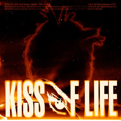 KISS-OF-LIFE-Who-is-she-SINGLE-WEB-2026-Hi-TE.jpg