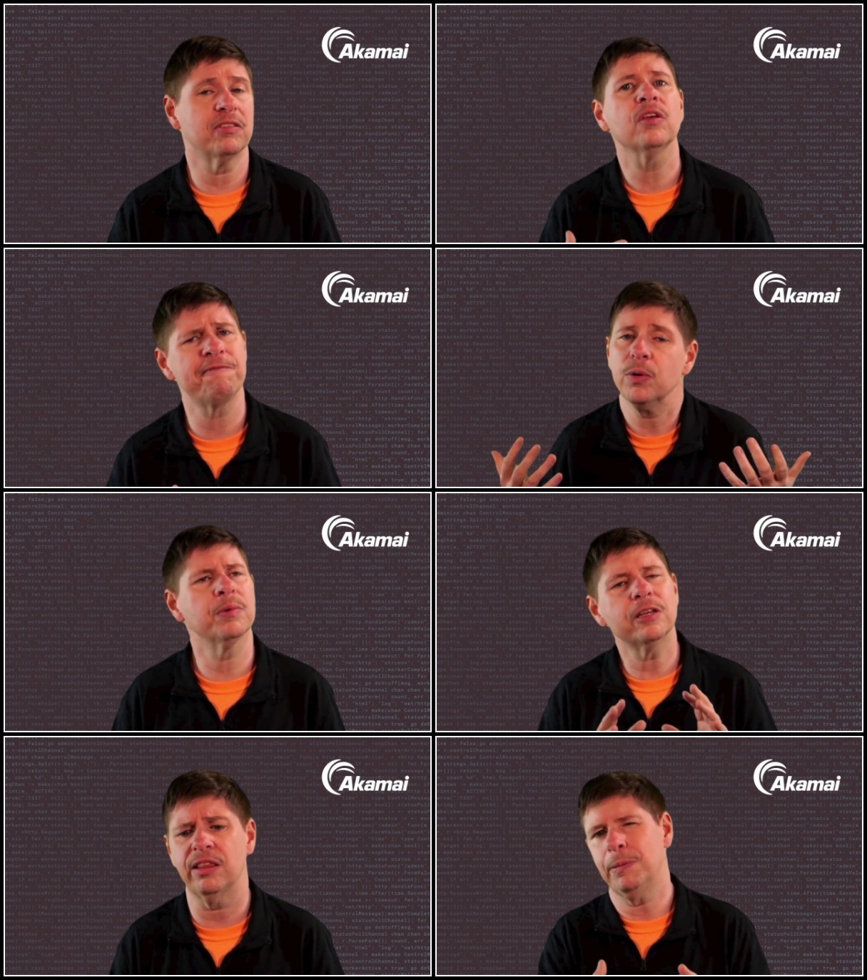 2BkDl5D2_o.jpg