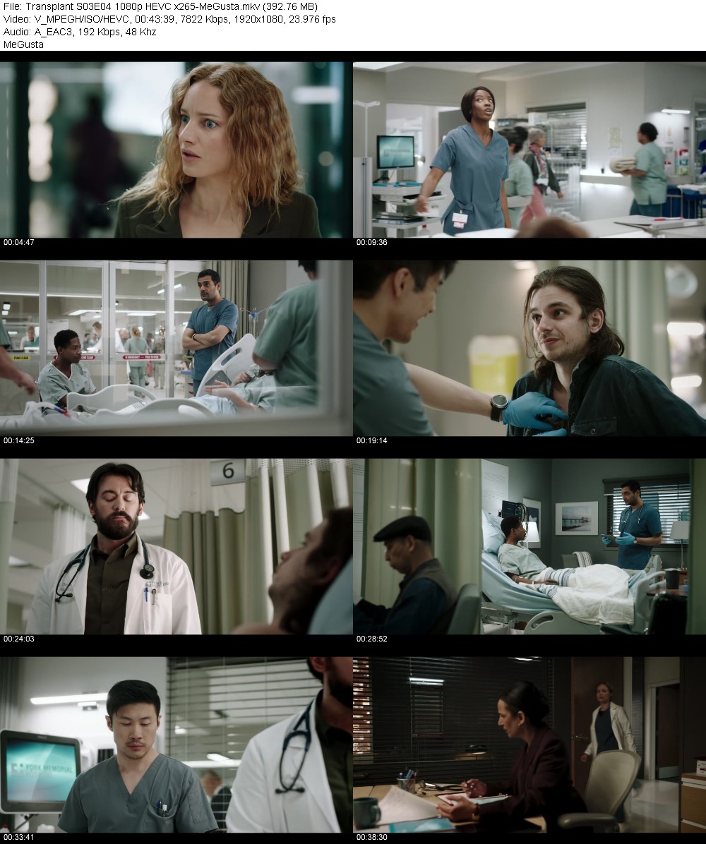 396332325_transplant-s03e04-1080p-hevc-x265-megusta.jpg