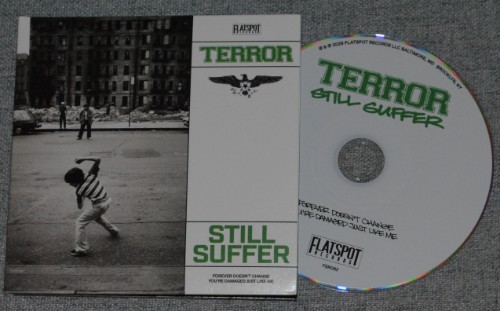 00-terror-still-suffer-proof-2026.jpg