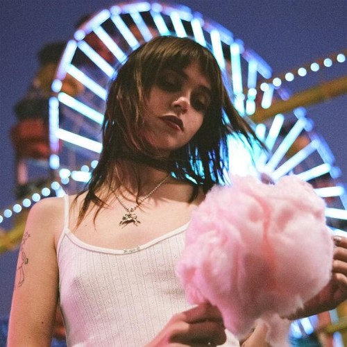 Lola-Blue-Pinky-Promise-EP-24BIT-WEB-FLAC-2026-ENRi-CH.jpg
