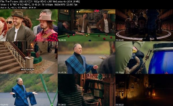 329589051_the-traitors-2023-s01e01-1080p-hevc-x265-megusta.jpg