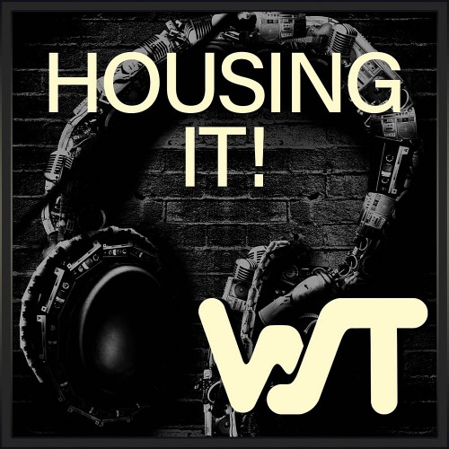 World-Sound-Trax-HOUSING-IT.jpg
