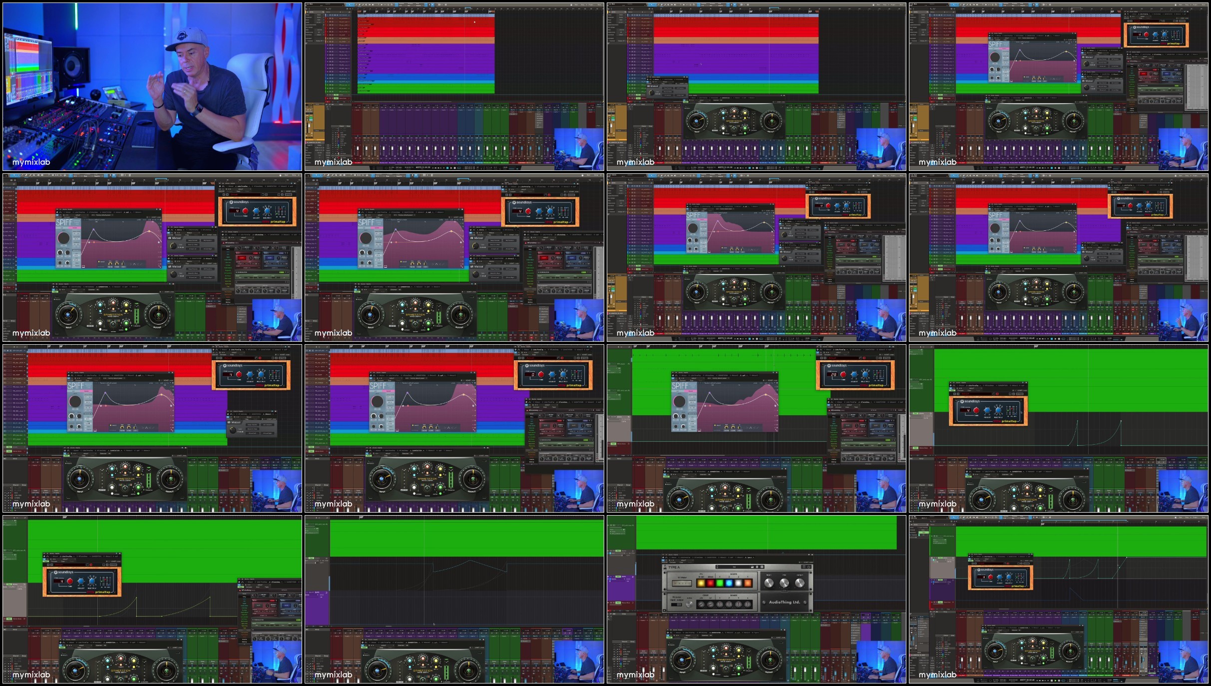 MABjT7Gg_o.jpg