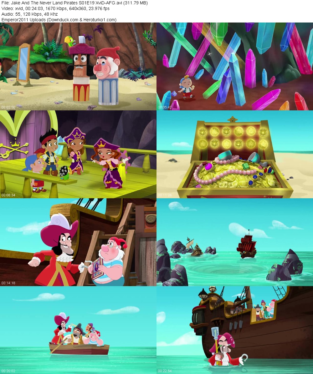 369236344_yuv6r6qi3uk6.jpg