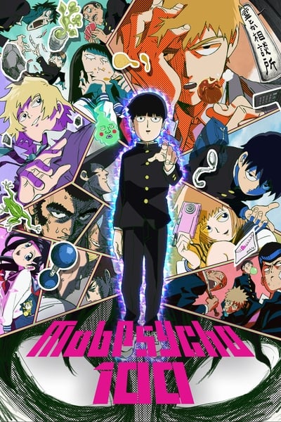 319176660_mob-psycho-100-s03e07-1080p-hevc-x265-megusta.jpg