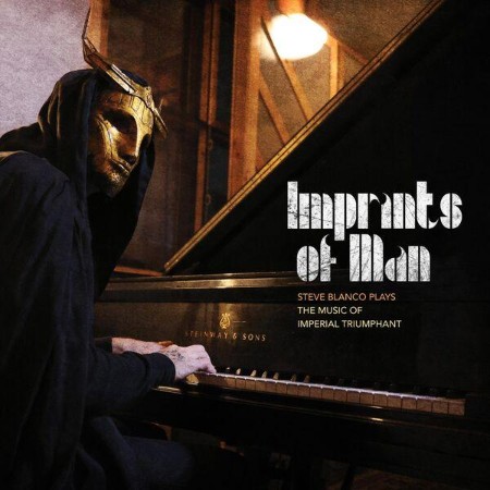 Imperial-Triumphant-Imprints-of-Man-WEB-2025-ENRi-CH.jpg