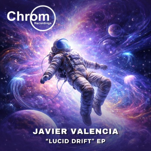00-javier-valencia-lucid-drift-chrom129-web-2026-cover.jpg