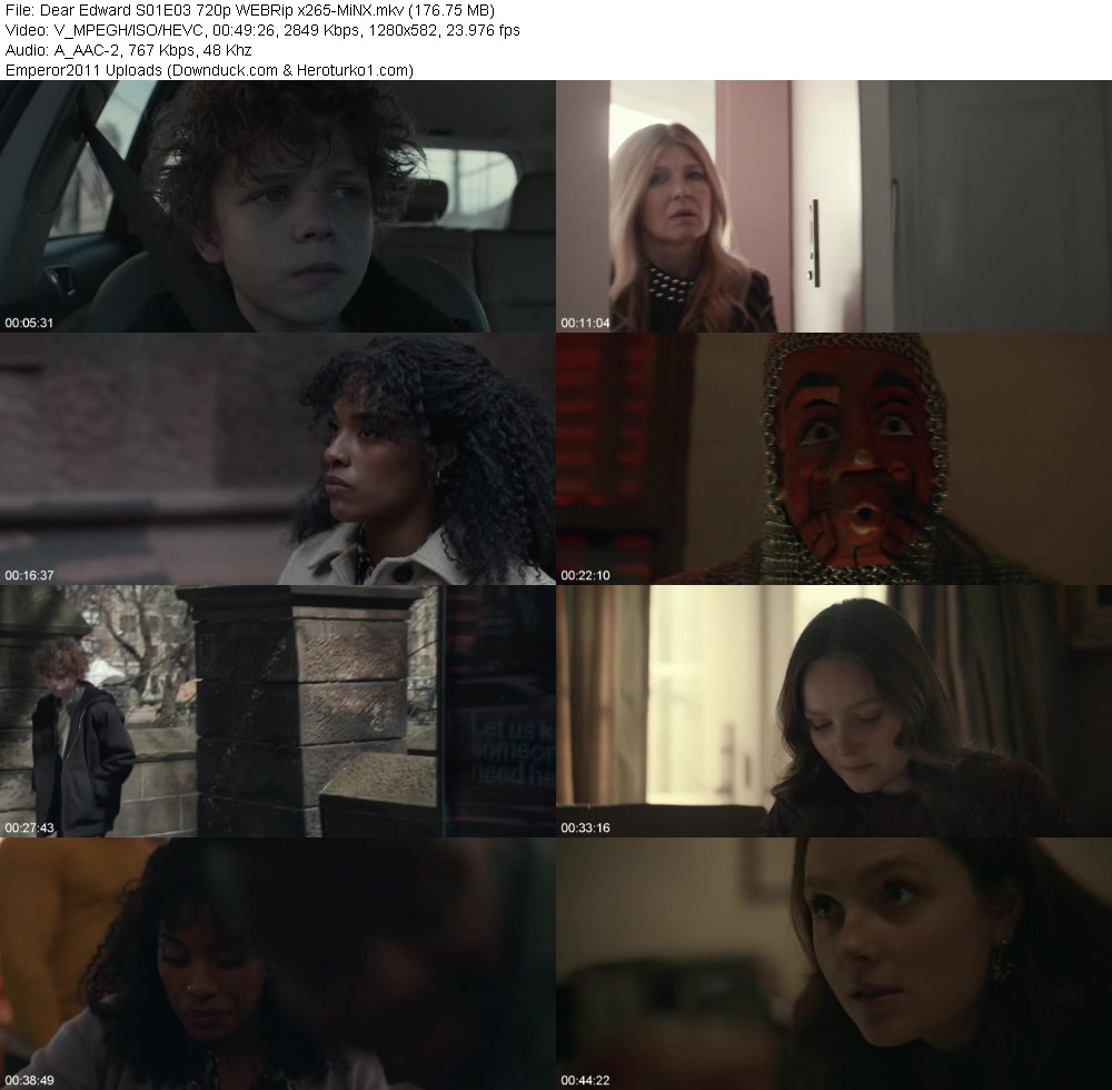 333891017_jji4q2aky11s.jpg