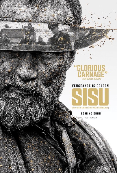 361796903_sisu_2022_multi_1080p_web_h264-lost.jpg
