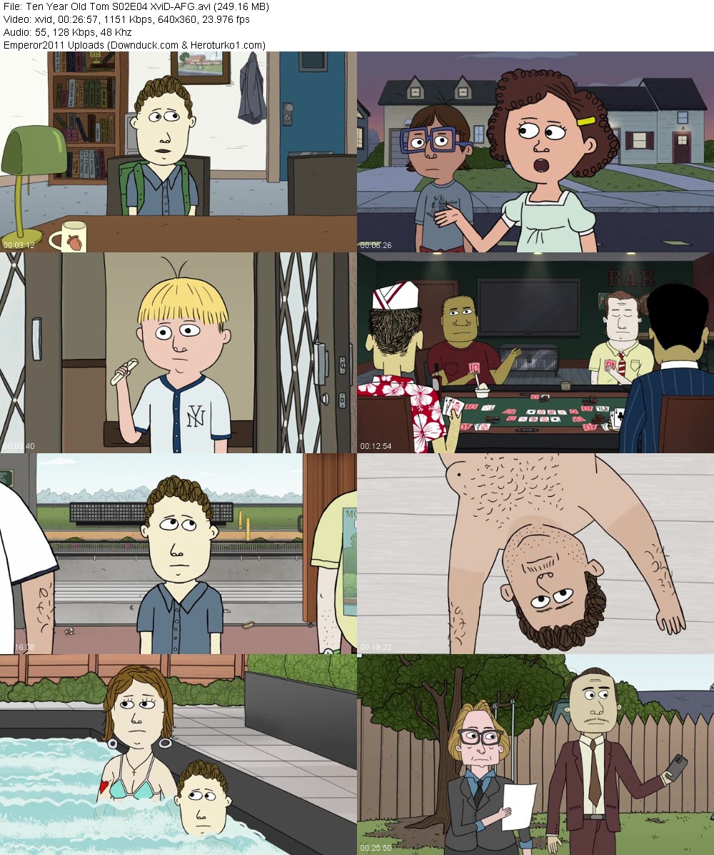 363828219_s2337tvjrbjw.jpg