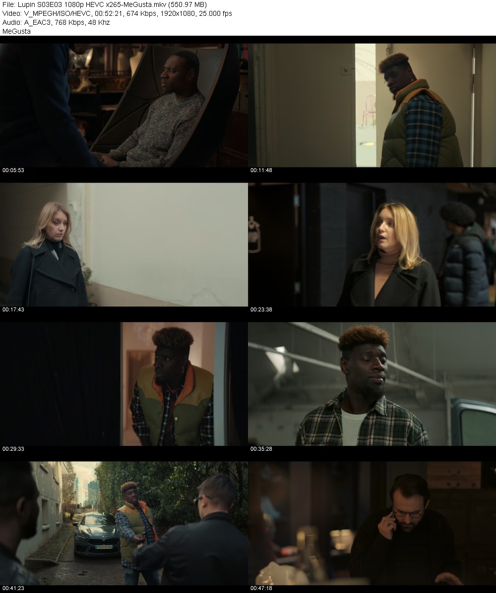 385677560_lupin-s03e03-1080p-hevc-x265-megusta.jpg