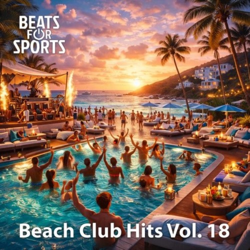 00-va-beach-club-hits-vol-18-web-2026-idc.jpg