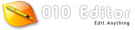 5bc0be18-faae-46bd-9e36-ba481f825102.png