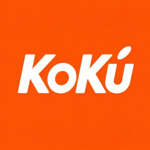 Koku-Heyaya-3618111262117-WEB-2026-Zz-Zz.jpg