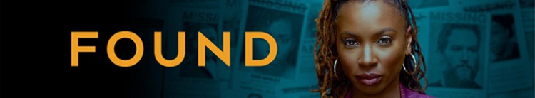 385436892_found-2023-s01e01-1080p-hevc-x265-megusta.jpg