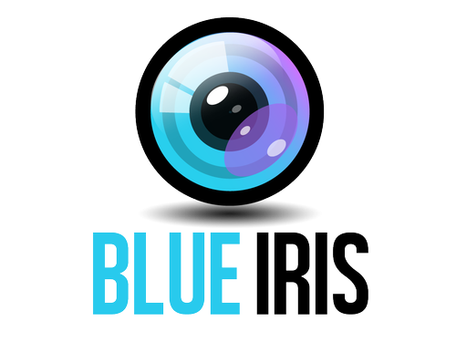 Blue-Iris.png