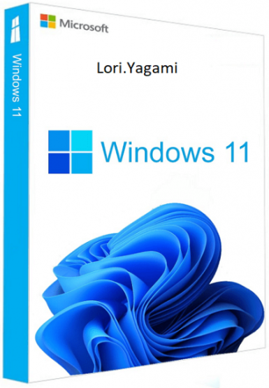 7a5951150d5f91050ec2e2b849730c12.png