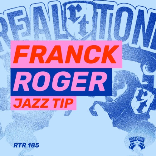 Franck-Roger-Jazz-Tip-RTR185-SINGLE-WEB-2026-BB.jpg
