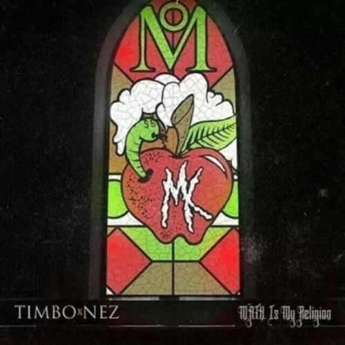 Nez-Tha-Villain-And-Timbo-Math-Is-My-Religion-WEB-2025-RAGEMP3.jpg