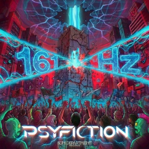 00-psyfiction-161-hz-sd188-web-2026-falcon.jpg