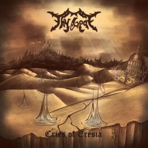 Thy-Goat-Cries-Of-Eresia-24BIT-WEB-FLAC-2025-VEXED.jpg