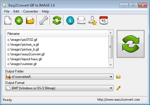 gmdy3m-YYw-Slldlv37-FB2-Xo-TEa-G2-OBEr-R.jpg