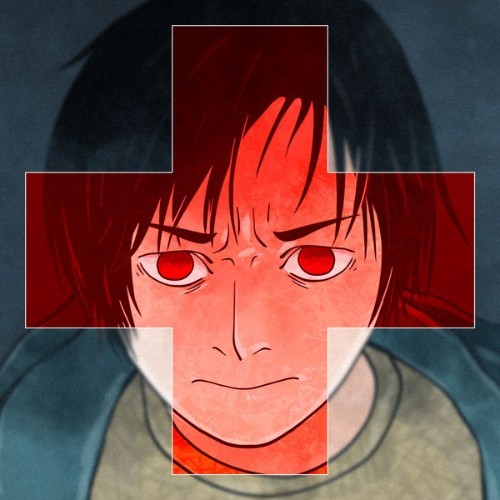 s4NiPt35_o.jpg